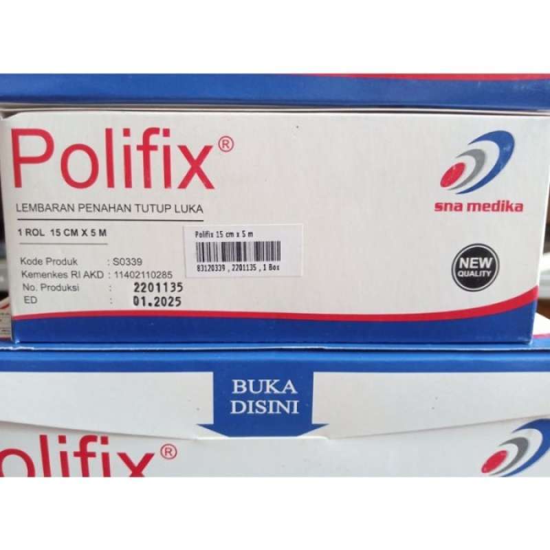 Kit Bussola Per Finestra Camper CR-MOESANCO® 23 Cm - Bracci Destro E Sinistro In Lega Di Alluminio Con Base Polifix - Foto 4