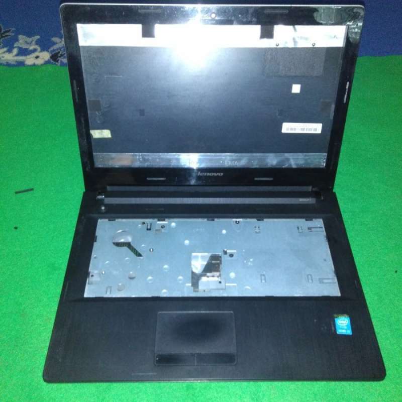 Promo Casing Kesing Case Laptop Lenovo G40 70 Diskon 10 Di Seller