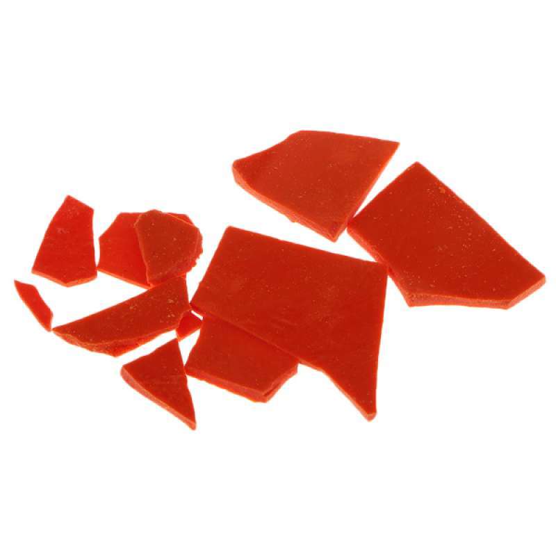 Promo 5g Candle Dye Candle Dye Chips Natural Plant Wax Pigment DIY