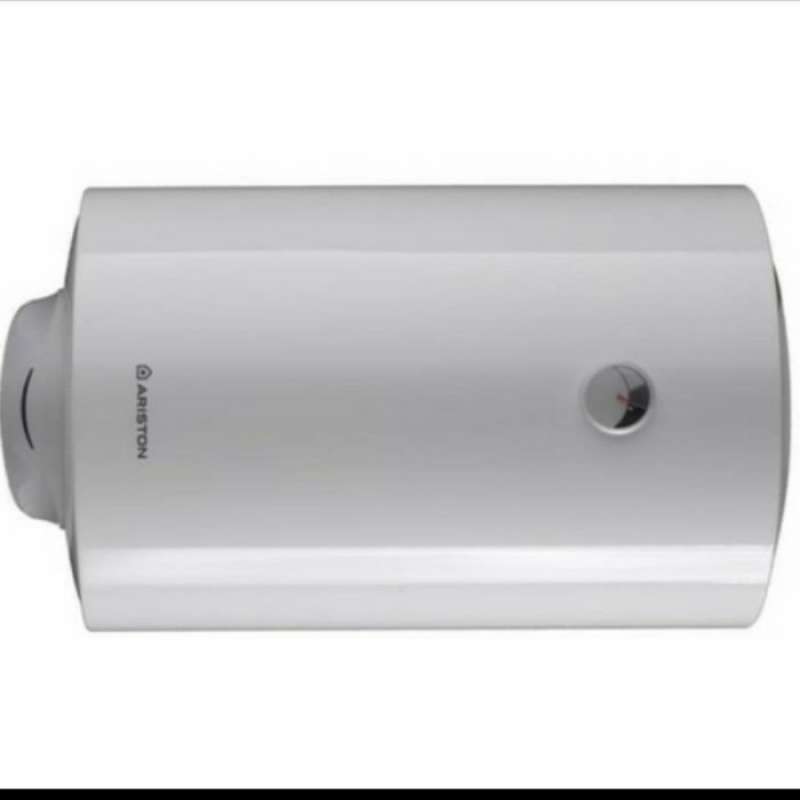 Promo WATER HEATER ARISTON DOVE 30 /PEMANAS AIR ARISTON 30 LITER ...
