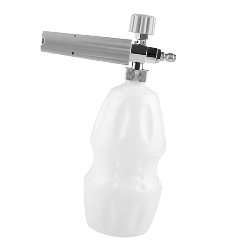 Promo Foam Cannon Wash Pressure Washer Jet Wash 1/4inch Quick Release