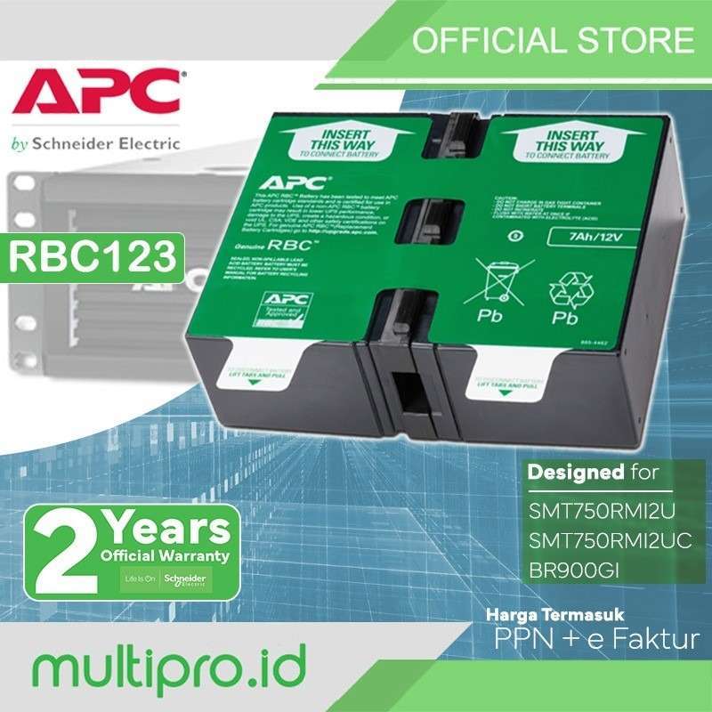 Jual Aku Baterai Standard Ups Original Murah - Harga Diskon Juni 2024 ...