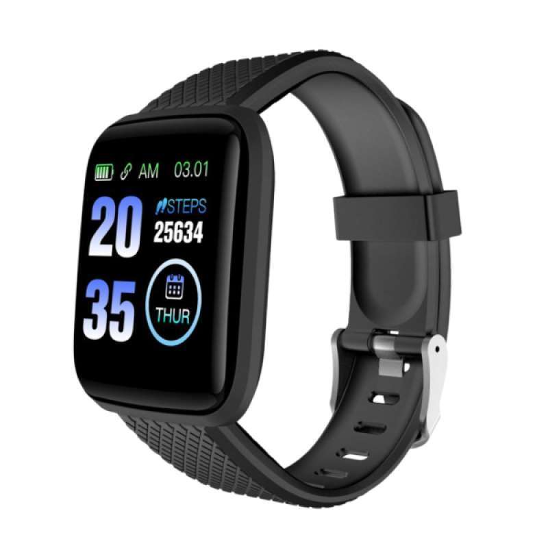 Discover 89+ tlw08 bluetooth smart bracelet latest 3tdesign.edu.vn