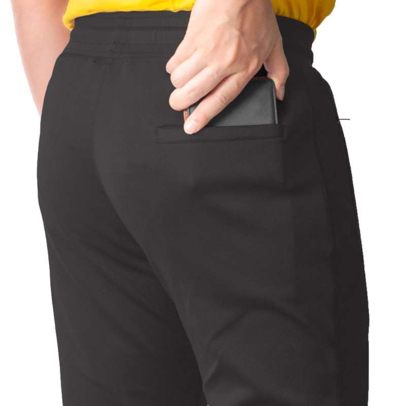 Jual Tiento Celana Jogger Pria Long Jogger Pants Men