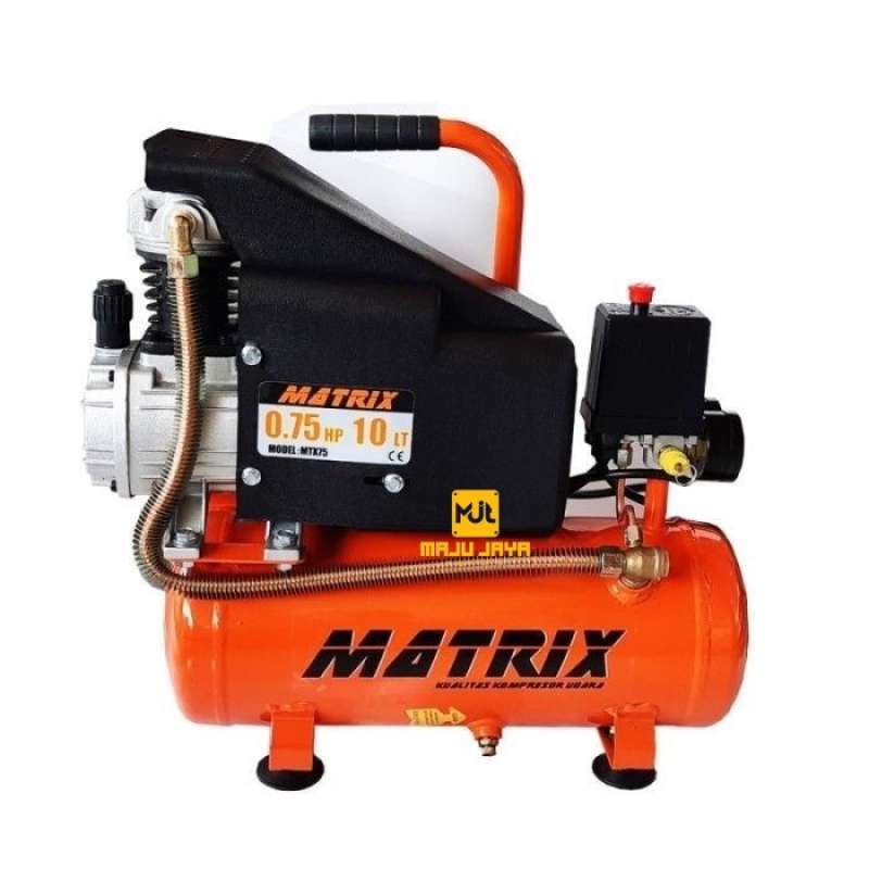 jual-kompresor-3-4-hp-10-ltr-sum-75-mtx-75-sumura-kompresor-angin
