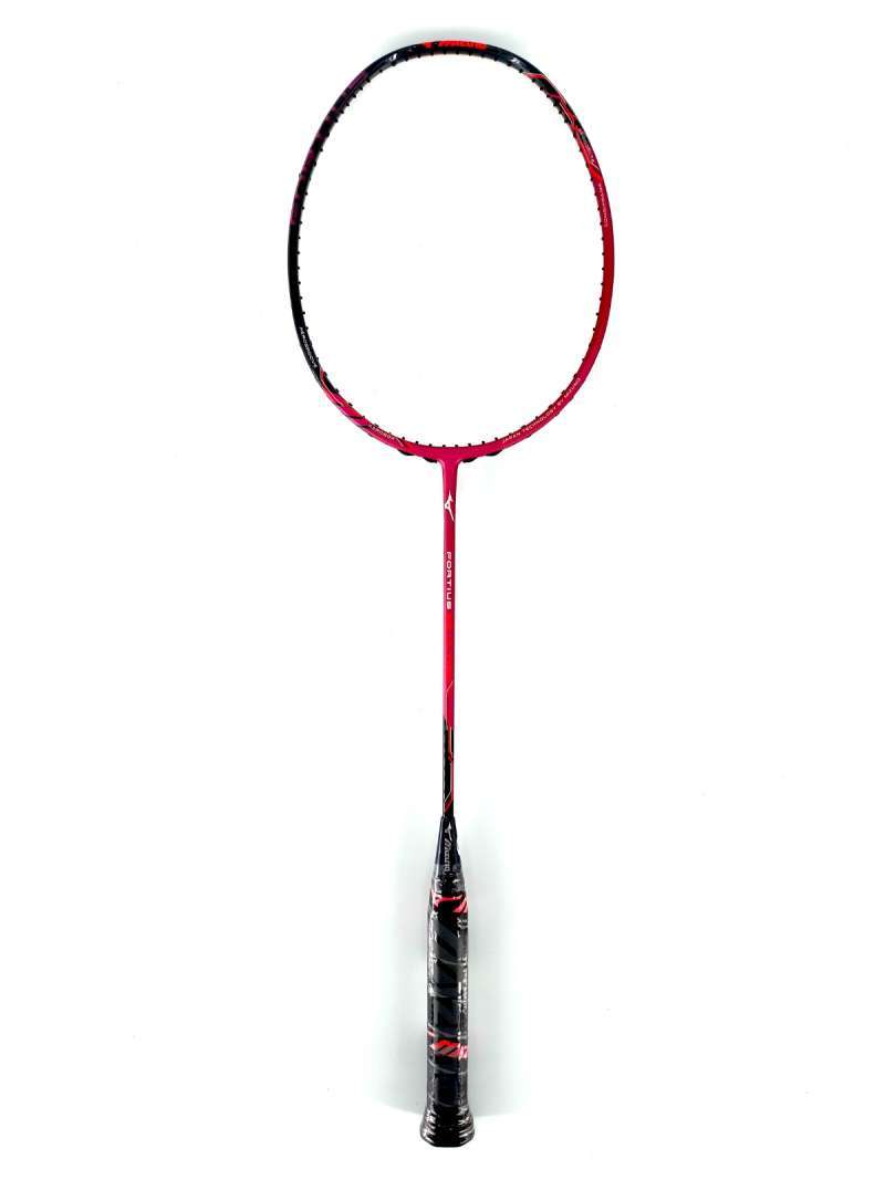 Muzuno Racket Mizuno Jpx Limited Edition Mizuno Racket Review Fortius 20 Mizuno ...