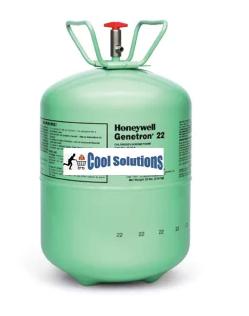 мелоксикам генитрон. генитрон 1 5 уколы. Polarin xinindo chemours логотип. генитрон таблетки 15 мг. генетрон.