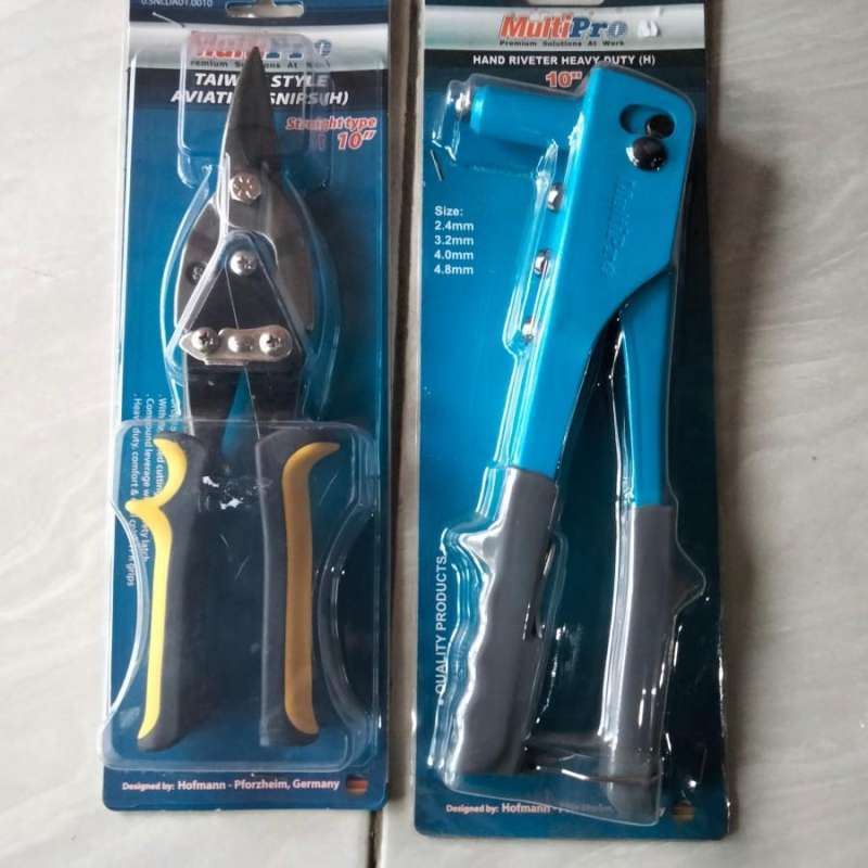 Jual Gunting Multipro 🏷️ Original Terbaru, Terlengkap, & Harga Termurah ...