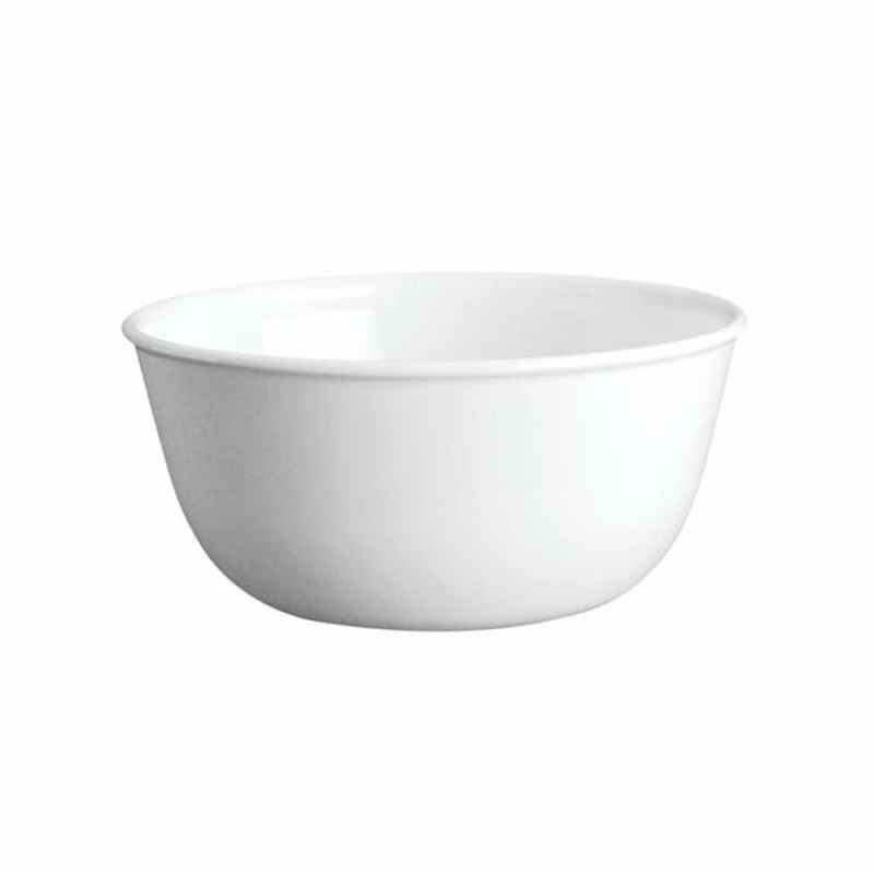 Jual CORELLE Winter White Noodles Bowl 900 ml di Seller HAYYA QUEEN