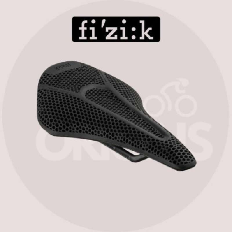 Fizik Vento Argo Fizik Saddle Vento Argo R1 Adaptive Online