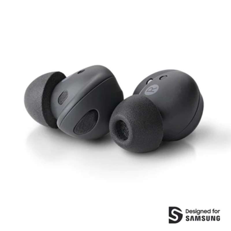 Memory Foam Tips Pixel Buds Pro 2 Jual Comply Truegrip Pro For Galaxy Buds2 Pro / Buds 2 Pro Memory Foam