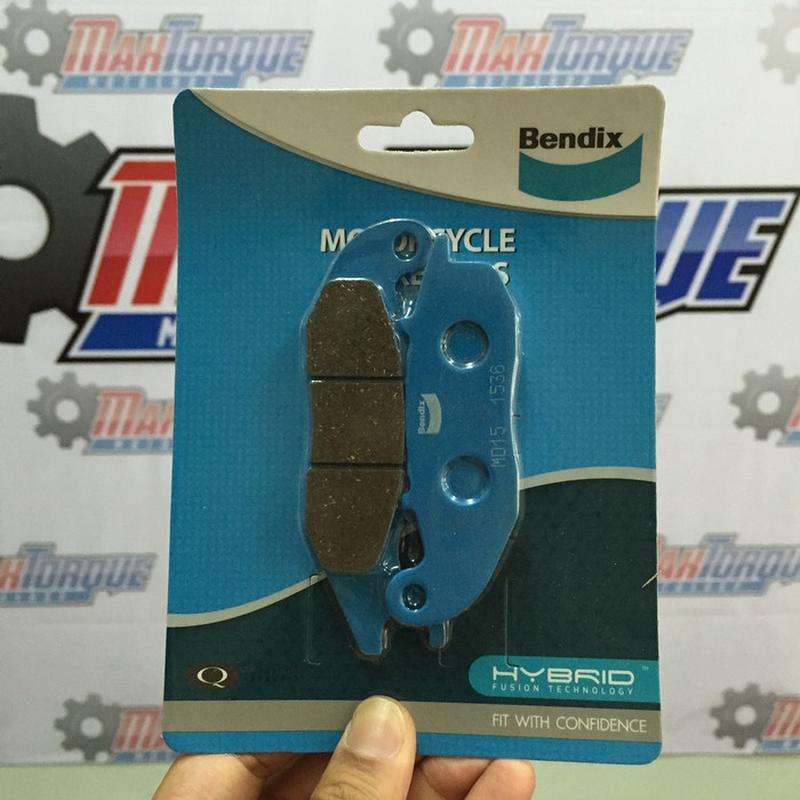 Jual Bendix Verza Terbaru Dengan Harga Termurah Di 2024 | Blibli