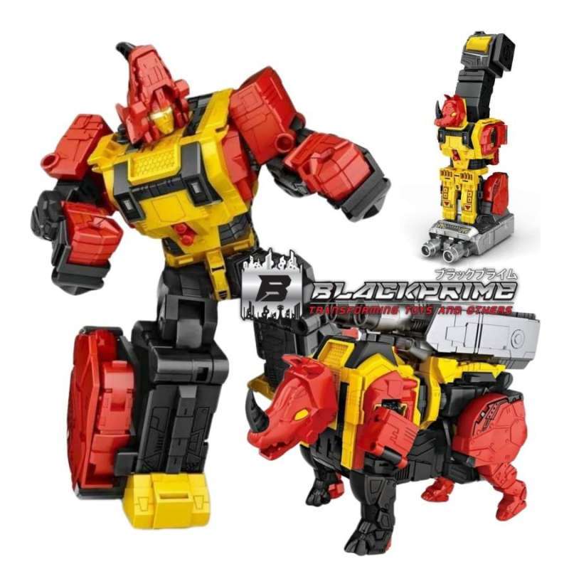 Jual Weijiang Combiner Original Harga Termurah Juni 2024 | Blibli