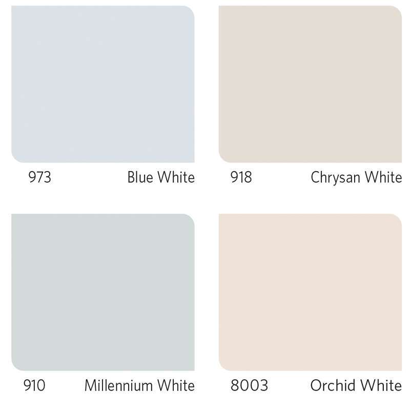 Jual Cat Tembok Rumah Nippon Paint Vinilex 5 Kg / 5kg Indonesia 8003