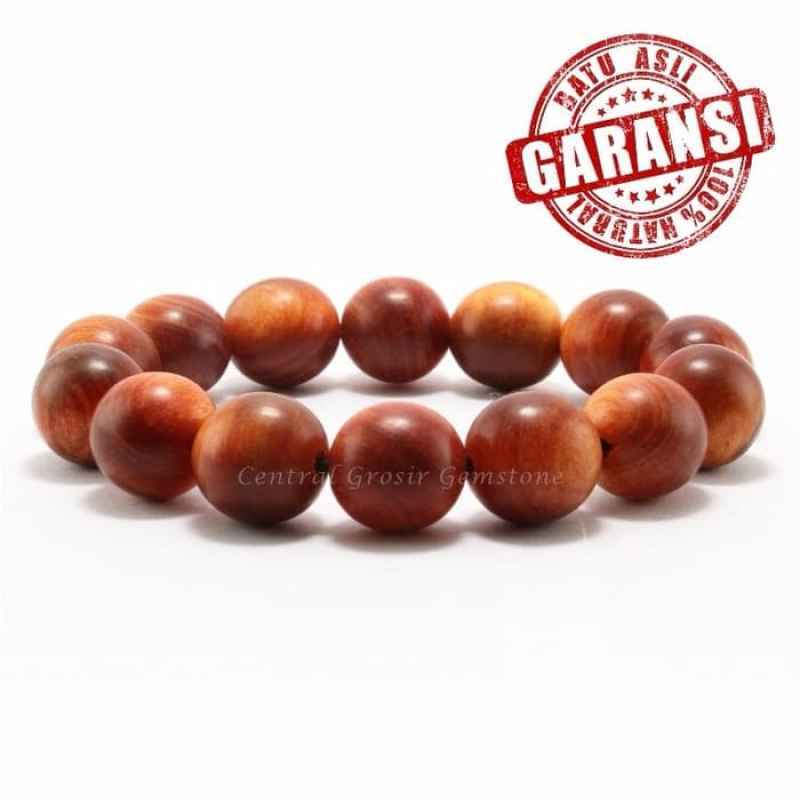 khasiat raja kayu merah
