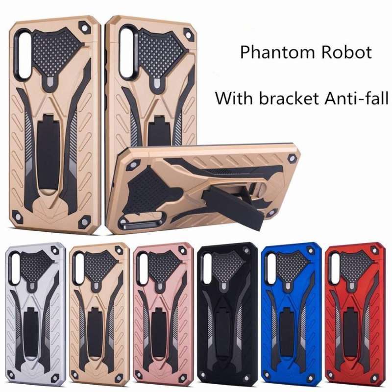 casing hp a20s