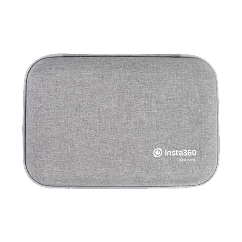 X4 Hard Insta360 ONE R 70cm PH Invisible Selfie Stick