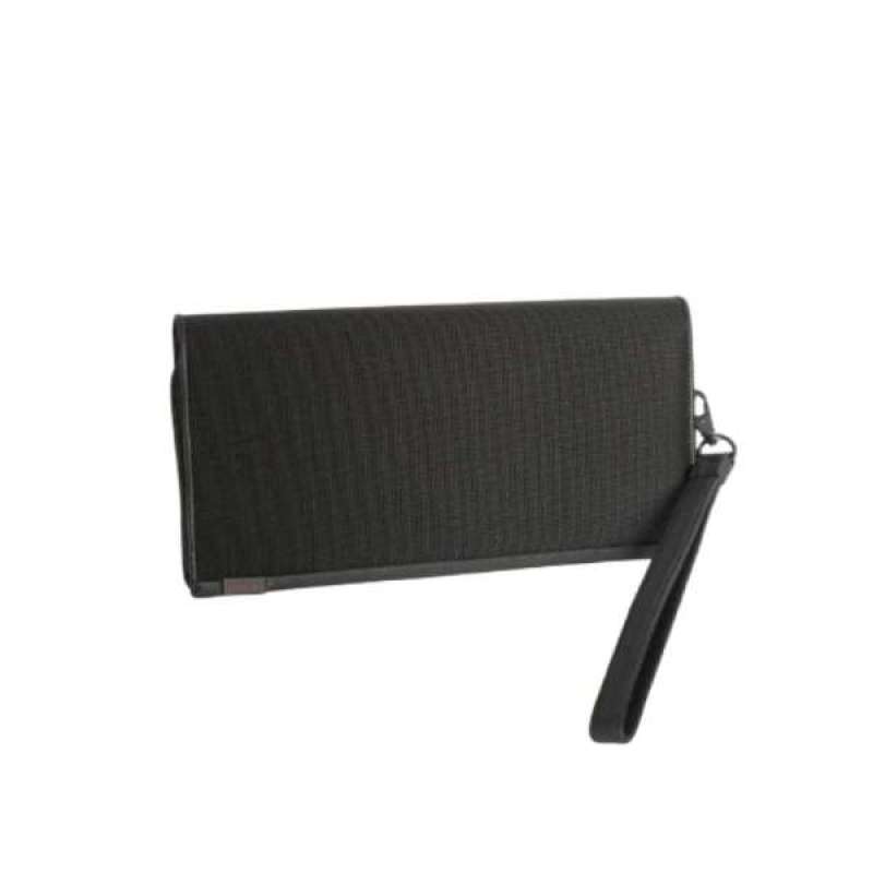 Jual TUMI Alpha Zip Travel Case di Seller Dstores Men Store Dstores