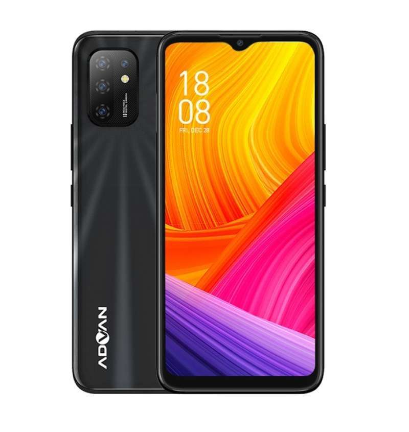 Смартфон 32gb Смартфон 32gb