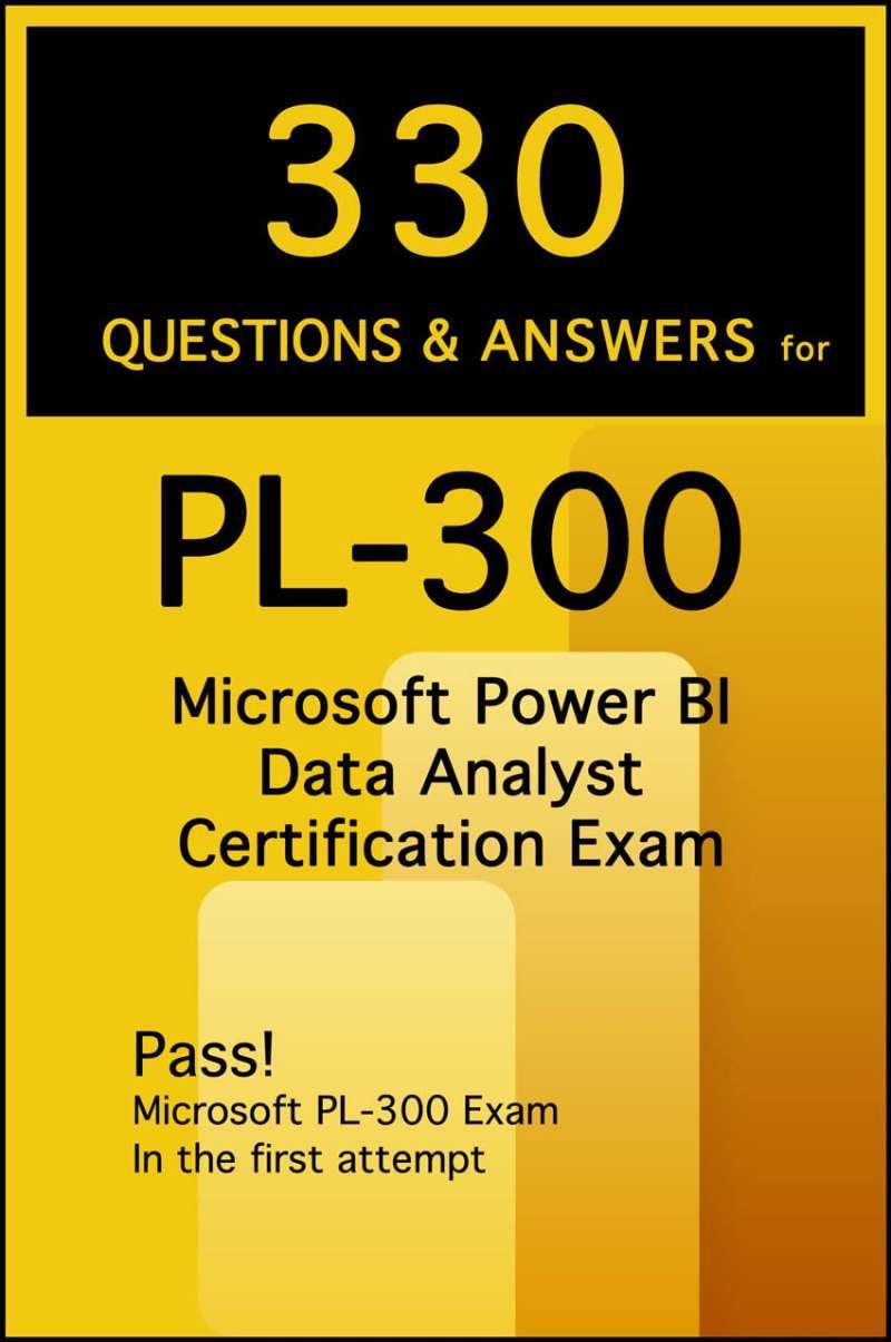 PL-500 Testantworten
