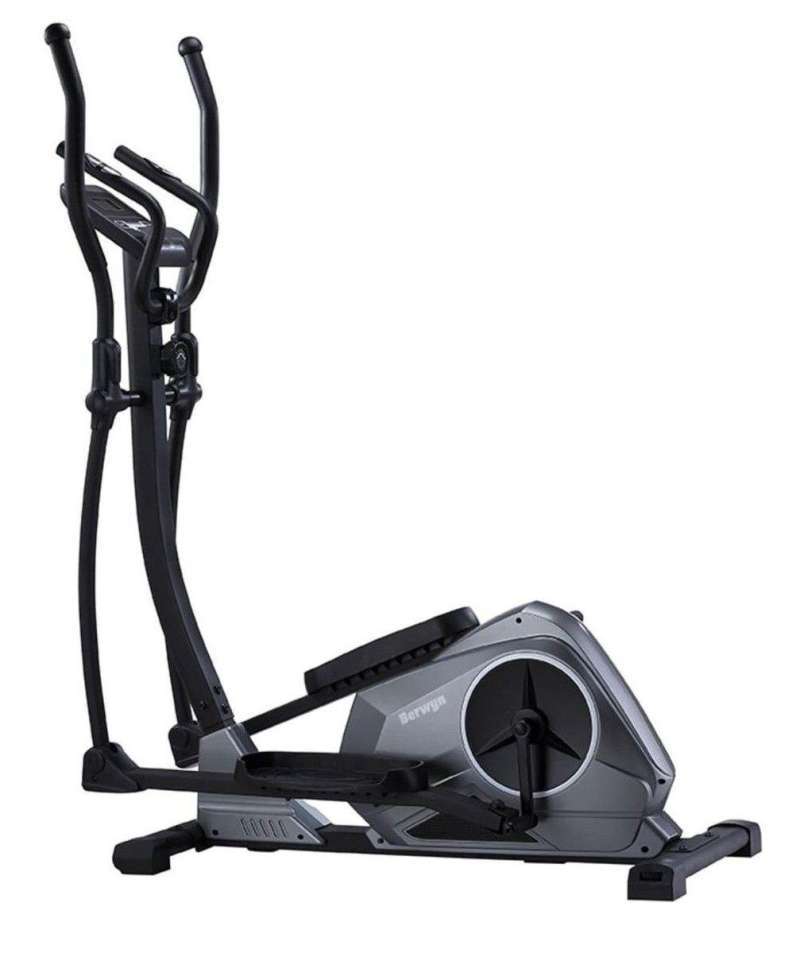 berwyn elliptical bike