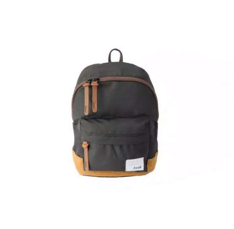 Tusk герой дота 2. Рюкзак nk sb crths bkpk. Mini tusk. Курьер дота 2 navi. Джонни джостар tusk act 2.