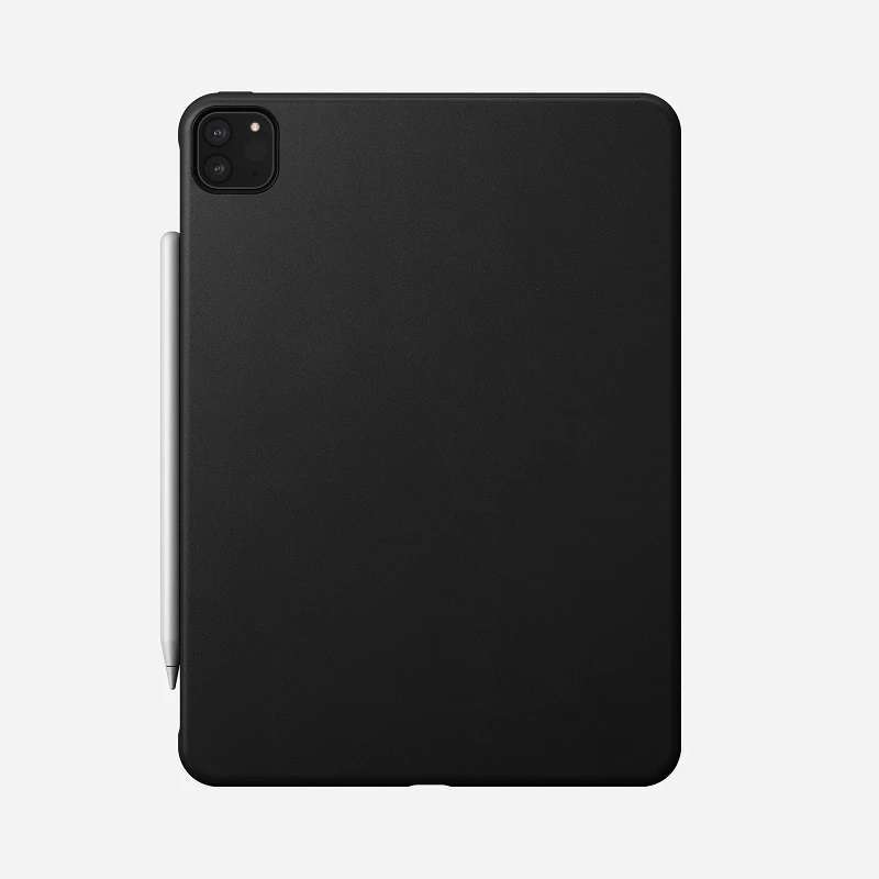 Jual Case iPad Pro 11 2020/2018 Nomad Rugged Leather