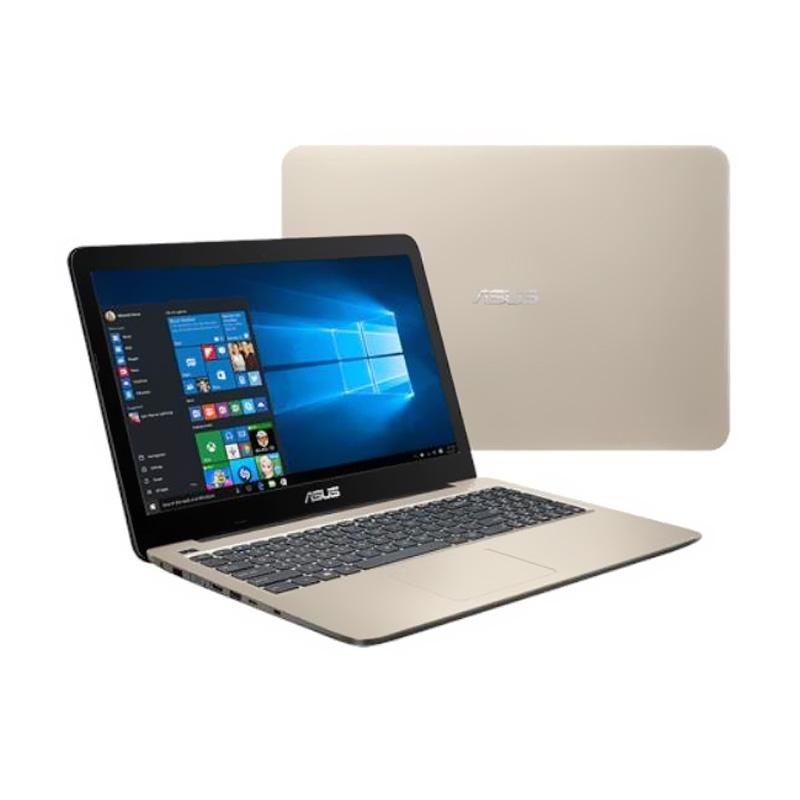 jual asus a456ur fhd notebook i5 7200u 4 gb ddr4 1 tb hdd gt930mx 2 gb win10 14 quot fhd jual asus a456ur fhd notebook i5 7200u 4 gb ddr4 1 tb hdd gt930mx 2 gb win10 14 quot fhd