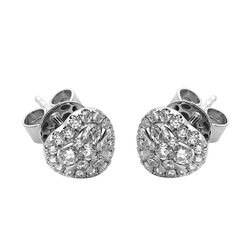 Jual Anting Berlian jual lino s1703010032 vvs anting berlian emas putih 18k Jual Anting Berlian jual lino s1703010032 vvs anting berlian emas putih 18k