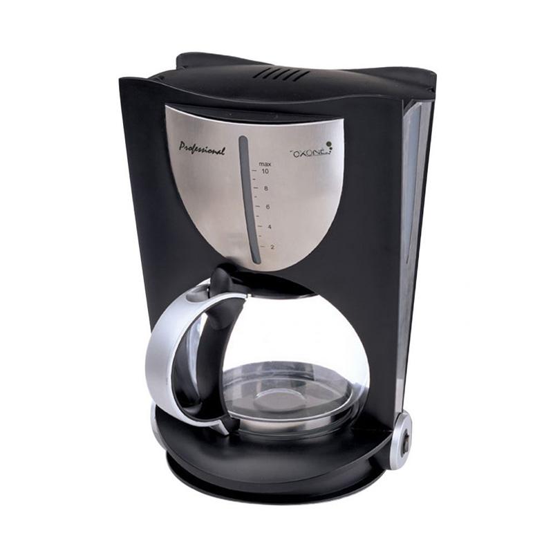 pembuat coffe mesin kopi otomatis jual dan harga mesin pembuat coffe mesin kopi otomatis jual dan harga mesin