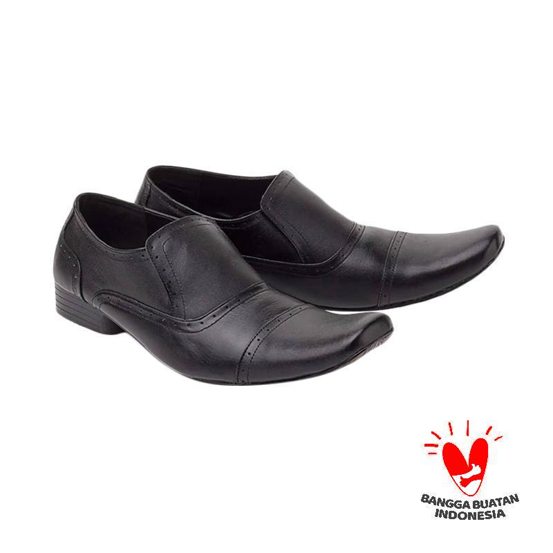 jual blackkelly lbs 397 sepatu formal pria harga kualitas terjamin blibli jual blackkelly lbs 397 sepatu formal pria harga kualitas terjamin blibli
