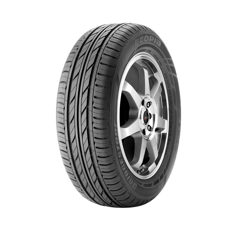 Jual Bridgestone  Ecopia EP150 195 60 R16 Ban  Mobil  Online 