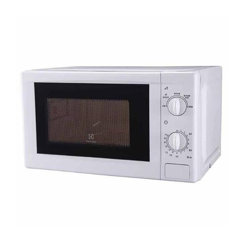 jual electrolux emm2021mw microwave 20 l harga jual electrolux emm2021mw microwave 20 l harga