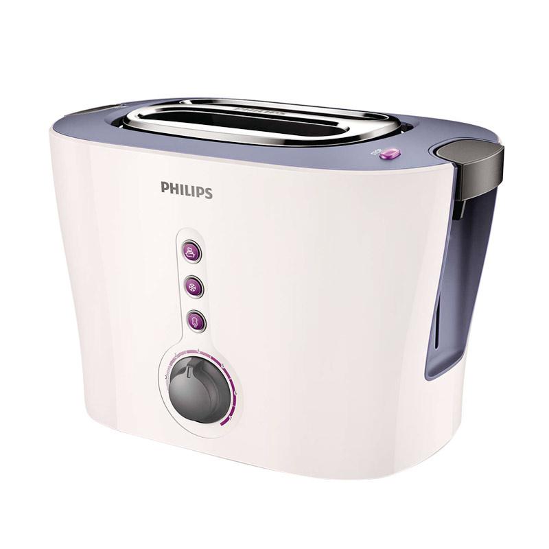 Philips Pemanggang Roti Hd 2630 jual weekend deal philips hd 2630 toaster harga Philips Pemanggang Roti Hd 2630 jual weekend deal philips hd 2630 toaster harga