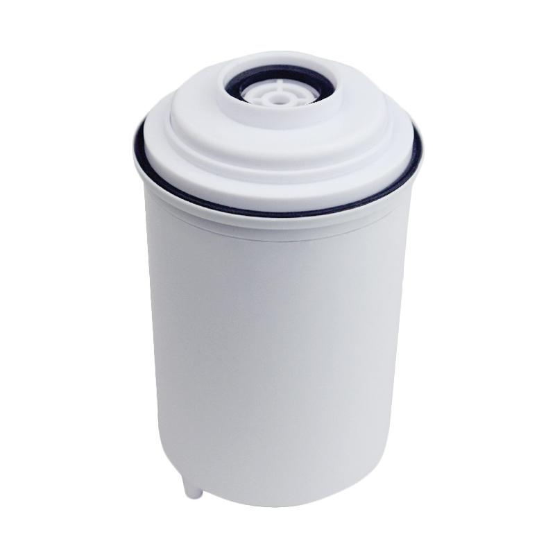 Jual Advance Cartridge Flow Tap Water Filter di Seller Advance O2O
