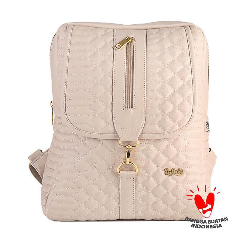 jual inficlo sor 979 asley tas backpack wanita harga kualitas terjamin blibli jual inficlo sor 979 asley tas backpack wanita harga kualitas terjamin blibli