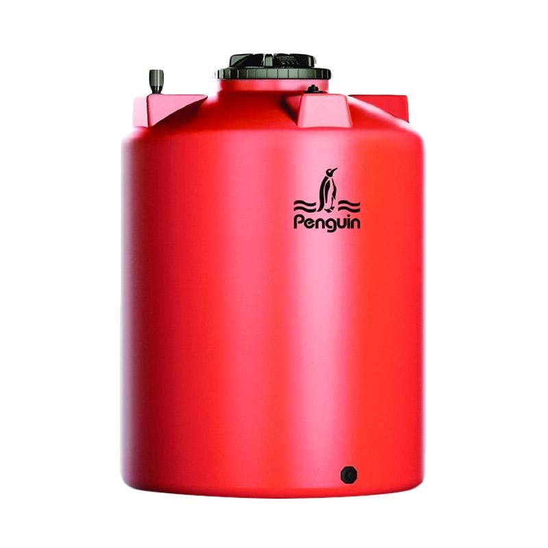 √ Penguin Tb 120 Tangki / Tandon / Toren Air [1.200 Liter] Terbaru