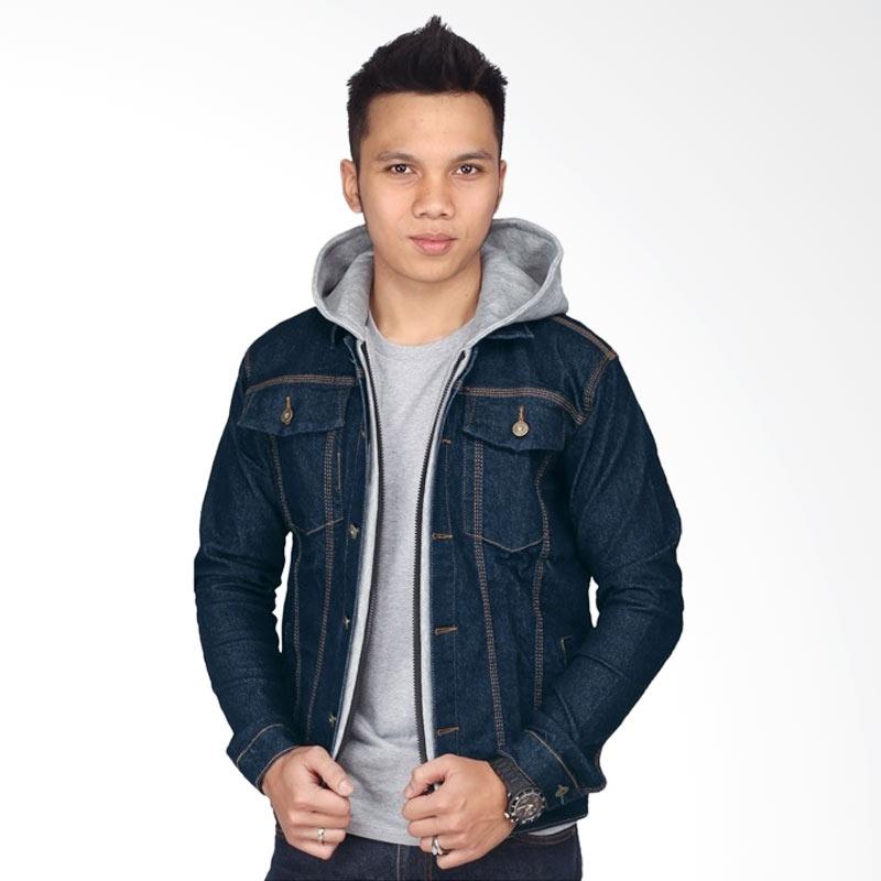jual raindoz harrison rd 033 jaket denim pria harga kualitas terjamin blibli jual raindoz harrison rd 033 jaket denim pria harga kualitas terjamin blibli