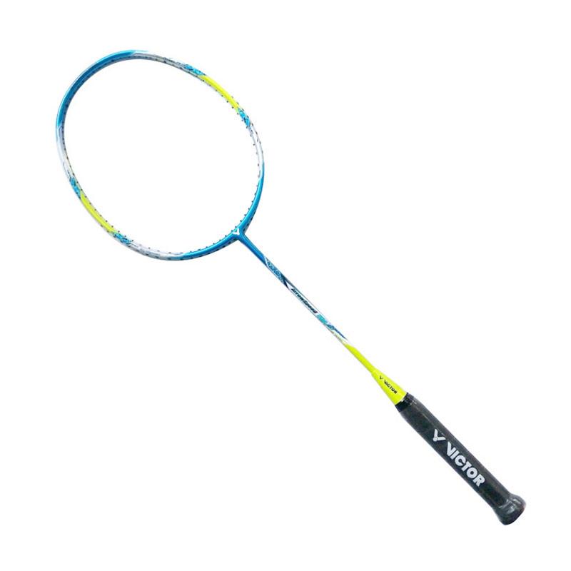 jual victor arrow speed 660 raket badminton harga kualitas terjamin blibli jual victor arrow speed 660 raket badminton harga kualitas terjamin blibli