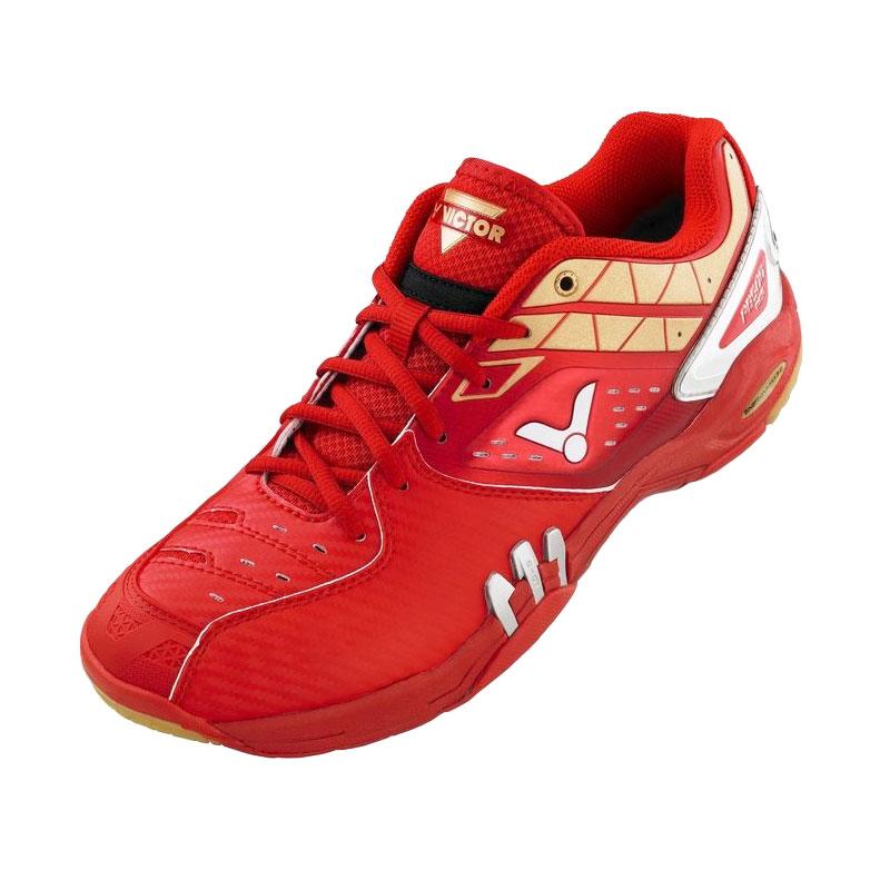 jual victor sh p8500ace d sepatu badminton jual victor sh p8500ace d sepatu badminton