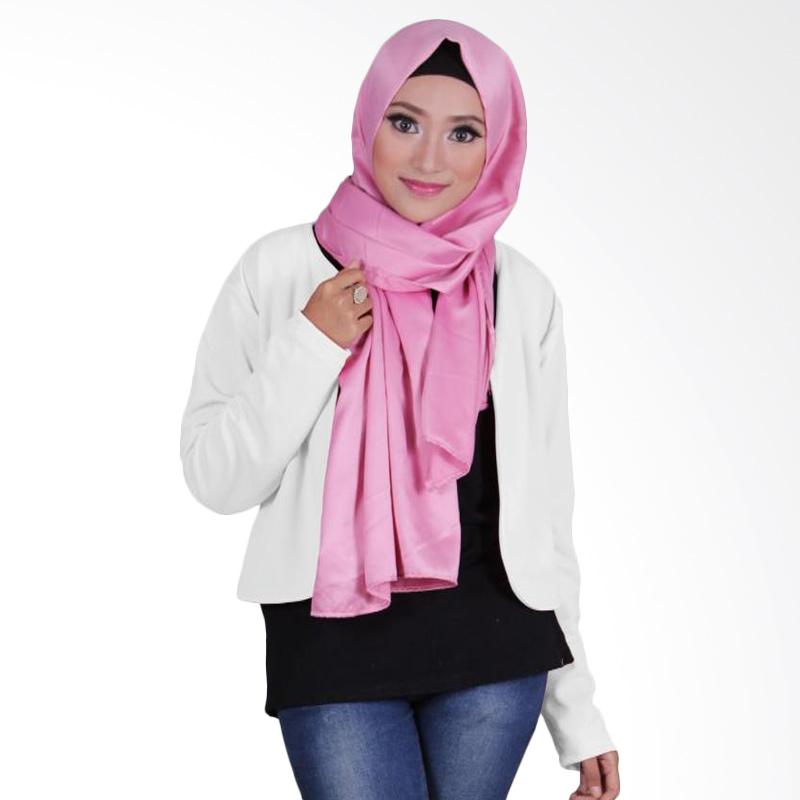 jual amanda crop blazer wanita putih harga kualitas terjamin blibli jual amanda crop blazer wanita putih harga kualitas terjamin blibli