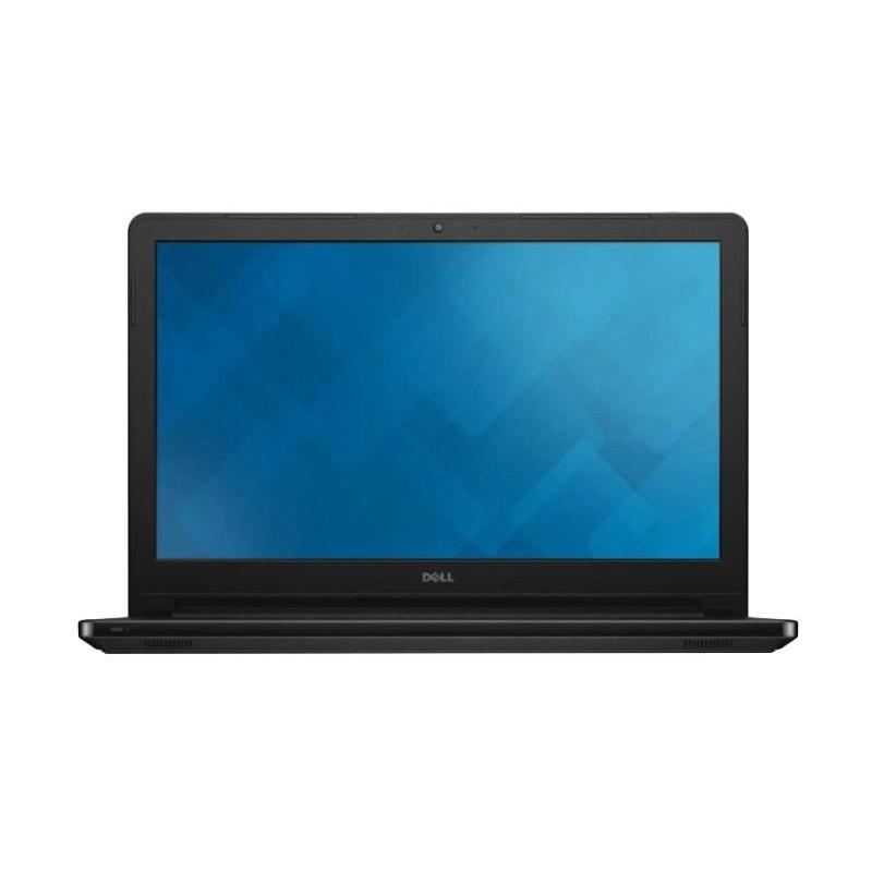 jual bila dell inspiron 5468 notebook black 14 i7 7500 4gb 1tb ubt harga jual bila dell inspiron 5468 notebook black 14 i7 7500 4gb 1tb ubt harga