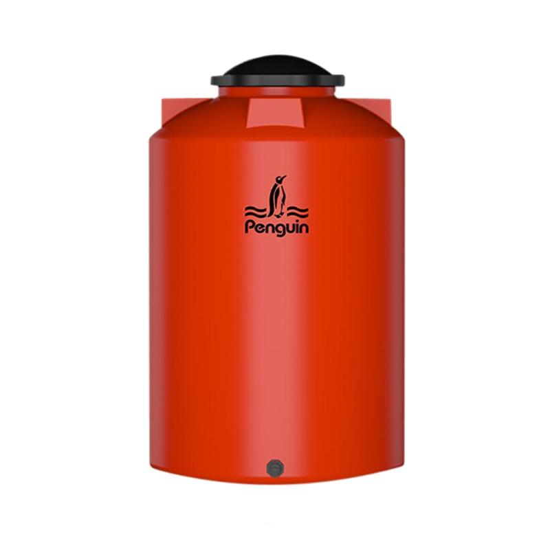 Jual Penguin TB 300 Tangki Air Plastik [3.000 Liter 