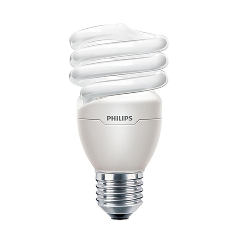 Jual Philips  Tornado Lampu  Putih 20 Watt Online 