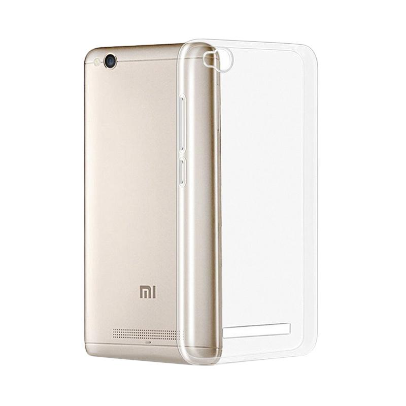 Harga Casing Hp Xiaomi Redmi 4a | SMARTPHONE 2K20