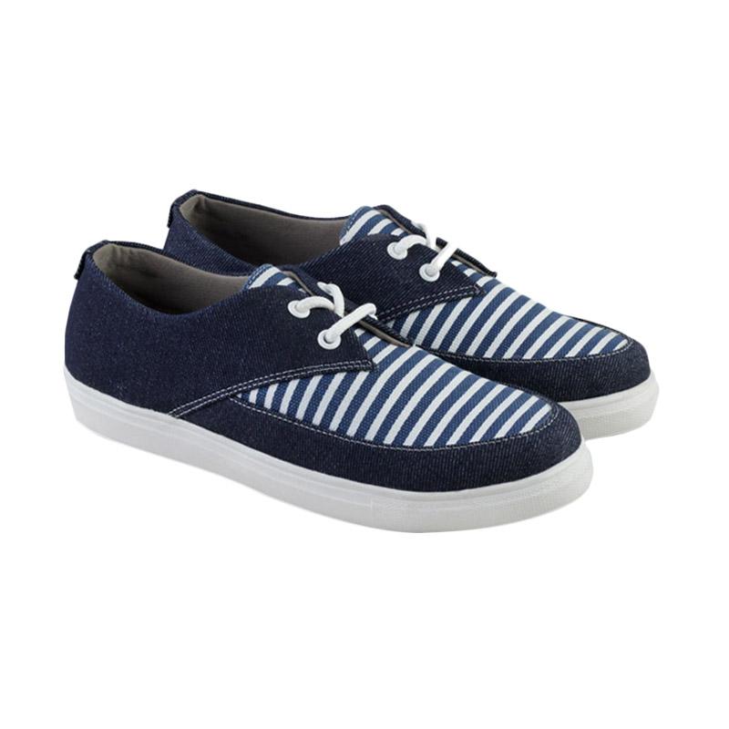 Jual Varka V214 Sepatu Sneaker dan Casual Wanita Online