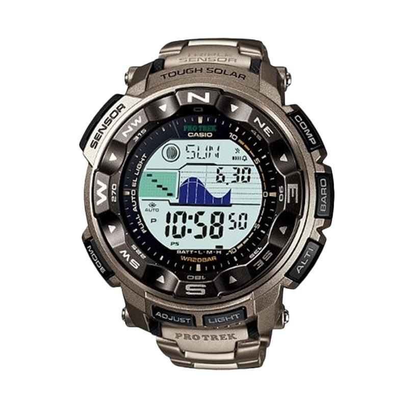 jual casio protrek prg 250t 7dr jam tangan pria putih harga kualitas terjamin jual casio protrek prg 250t 7dr jam tangan pria putih harga kualitas terjamin