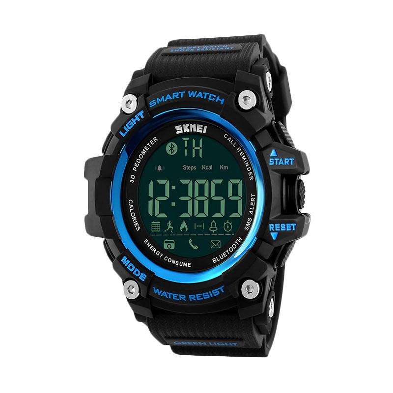 Newest Smart Watch Android watch sim card c88 SmartWatch