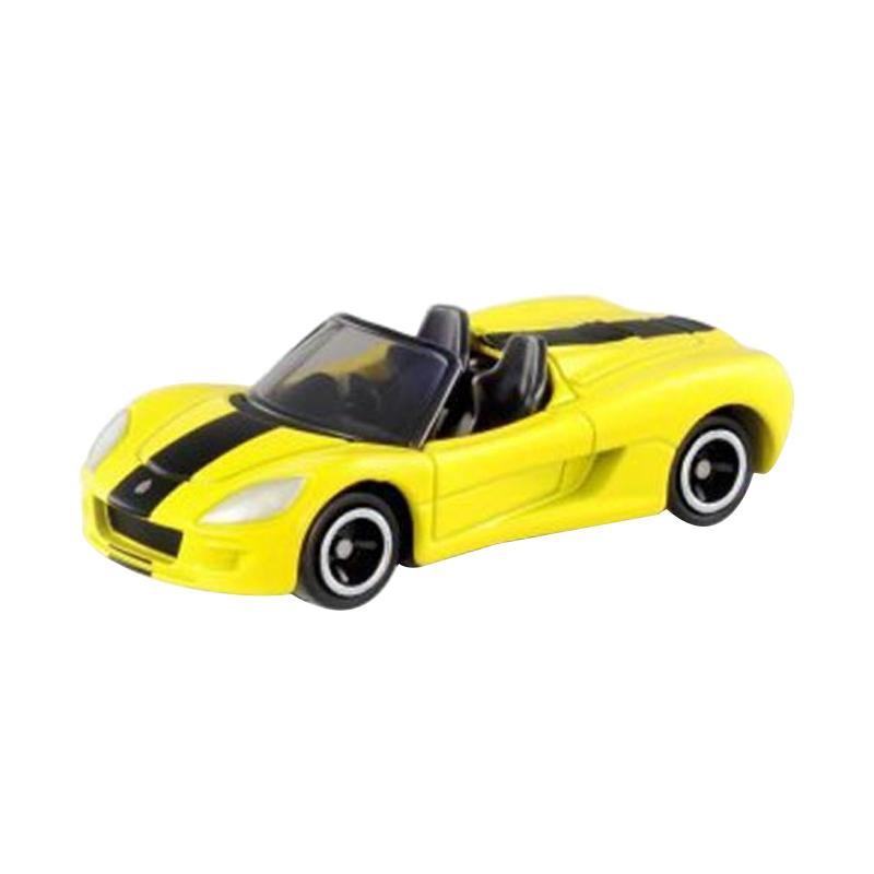 jual tomica 106 tommykaira zz diecast yellow harga kualitas terjamin blibli jual tomica 106 tommykaira zz diecast yellow harga kualitas terjamin blibli