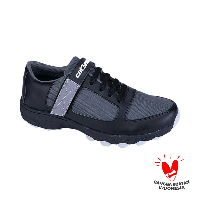 Jual Catenzo Cort Tf 140 Sepatu Olahraga Pria jual catenzo cort tf 140 sepatu olahraga pria